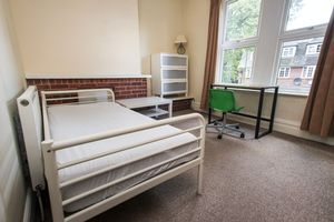 Photo 4- click for photo gallery